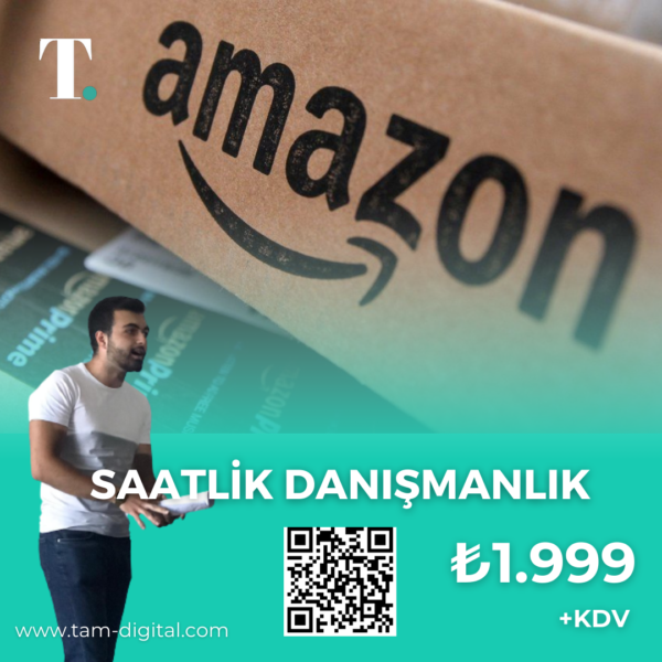 Saatlik Danışmanlık